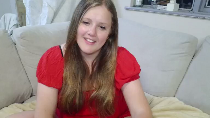 CurvyxLulu