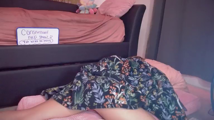 DaiseyMae88