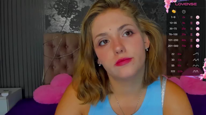 DellaRowe
