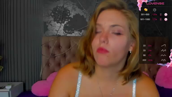 DellaRowe