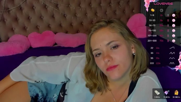 DellaRowe