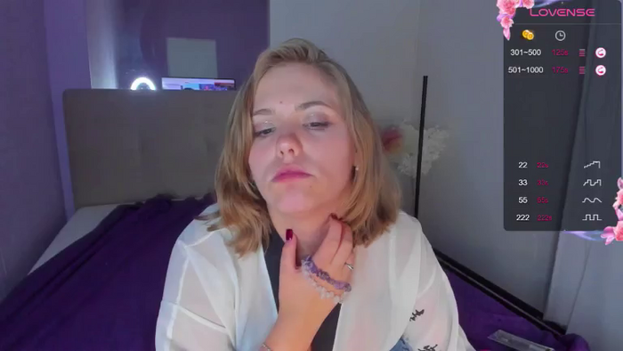 DellaRowe
