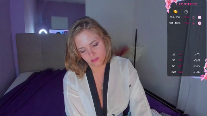DellaRowe