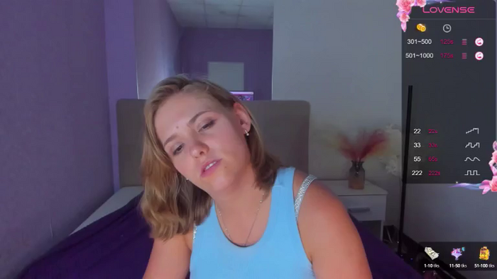 DellaRowe