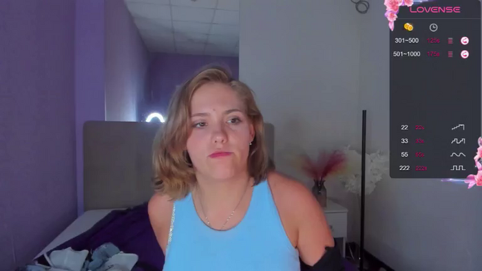 DellaRowe