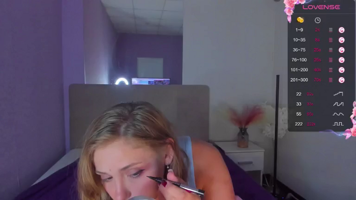 DellaRowe