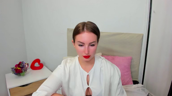 DonnaxLive