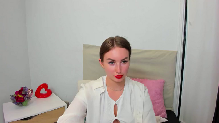 DonnaxLive