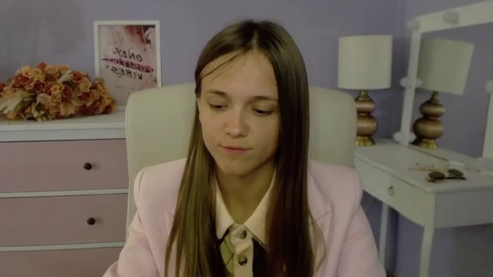EmillyKlein