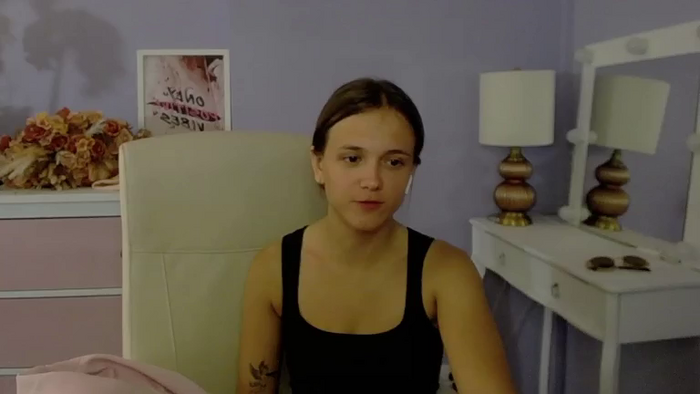 EmillyKlein