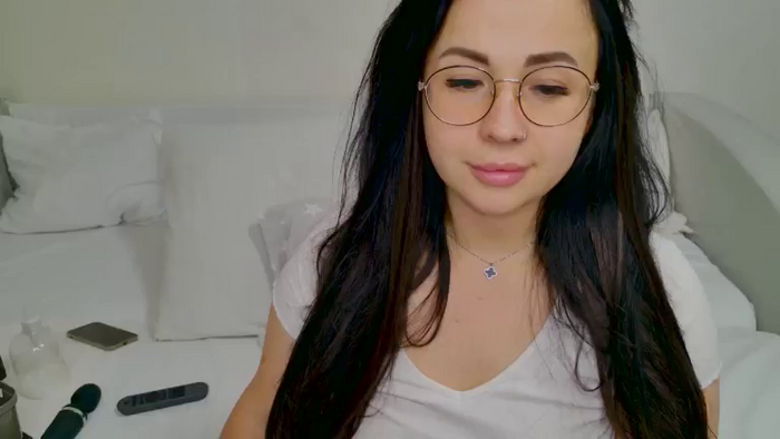Eva_Sin69