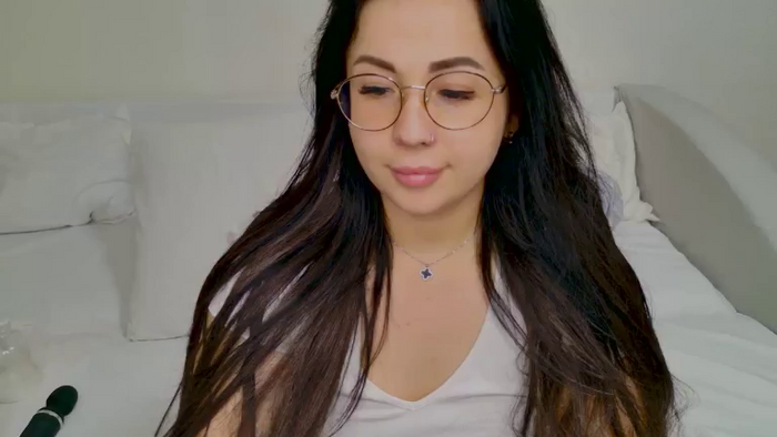 Eva_Sin69