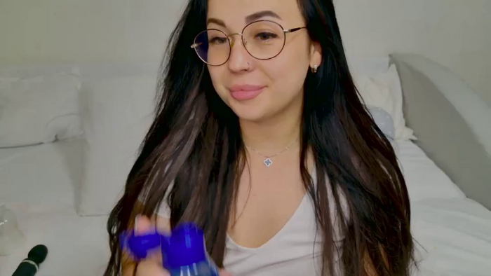 Eva_Sin69