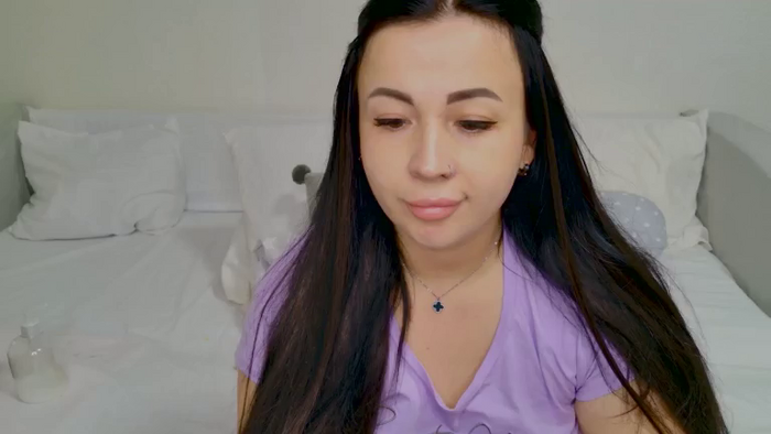 Eva_Sin69