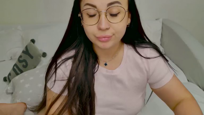Eva_Sin69