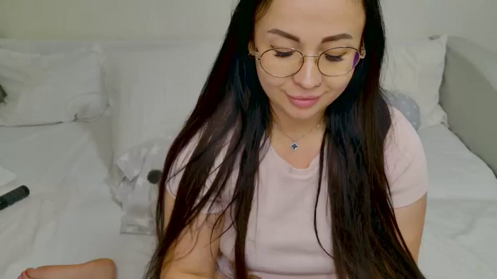 Eva_Sin69