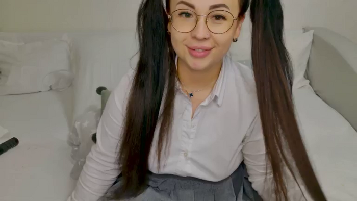 Eva_Sin69