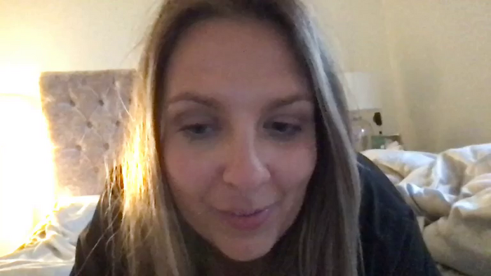 FlirtyRachelXOX
