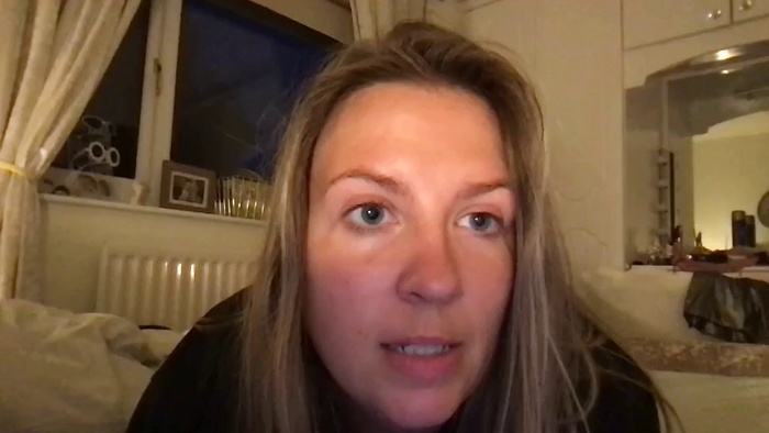 FlirtyRachelXOX
