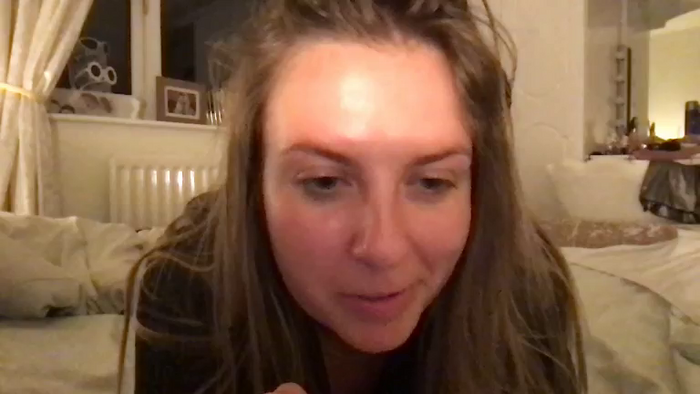 FlirtyRachelXOX