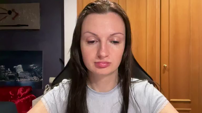 GloriaM