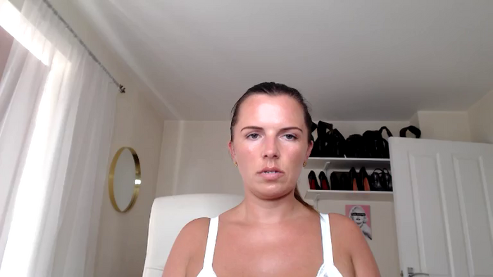 GoddessAlexi