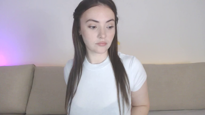 H0ney_Bunch