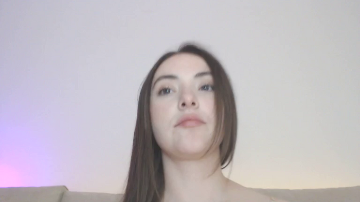 H0ney_Bunch