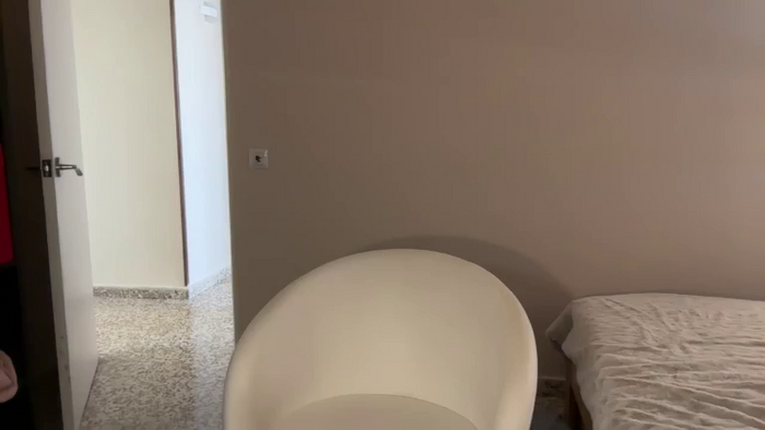 Heliaxxx