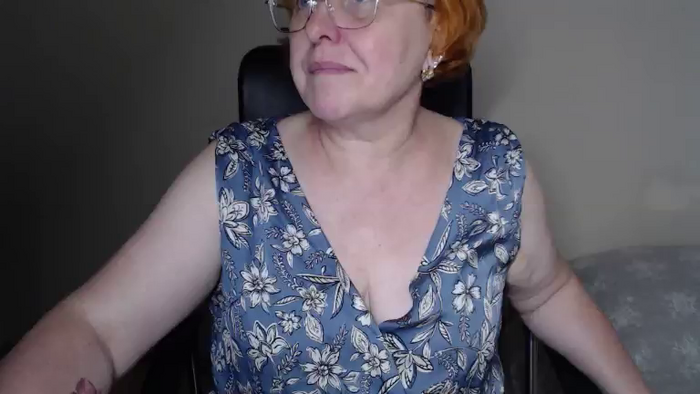 IAmJoanna