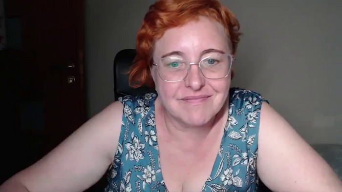 IAmJoanna