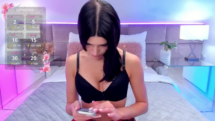 JasmiLynn