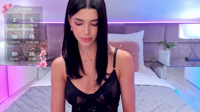 JasmiLynn