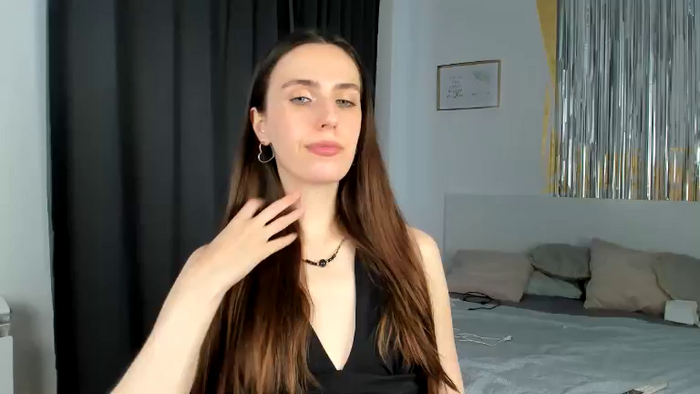 JennyferDreams