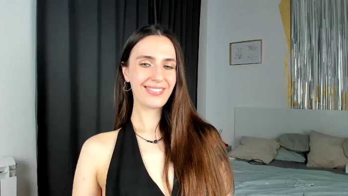 JennyferDreams