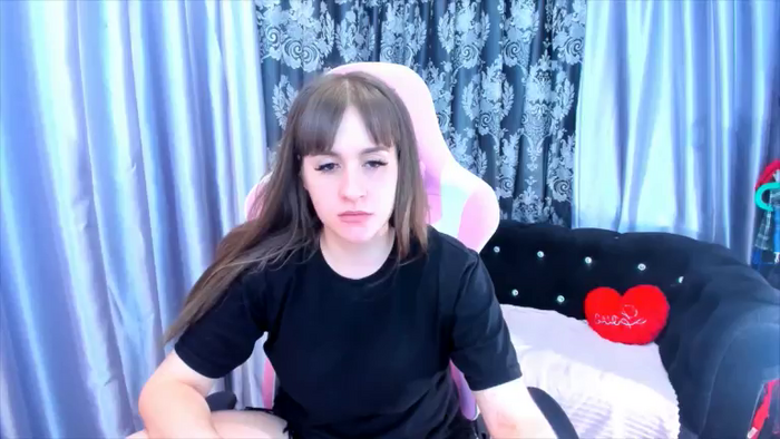 KamillaFoxXS