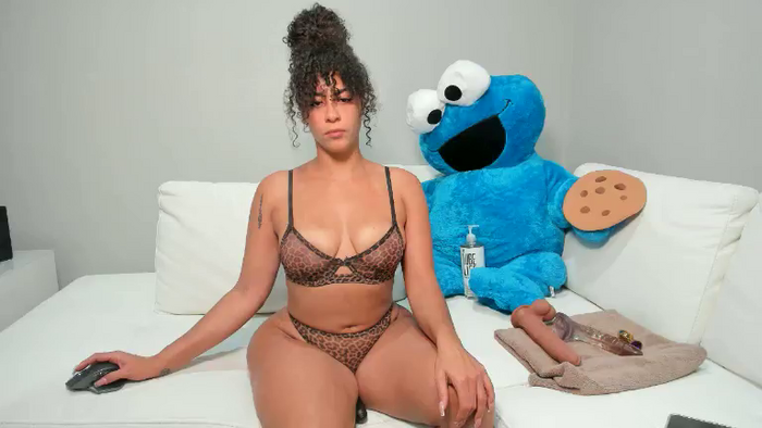 KatReeseXO
