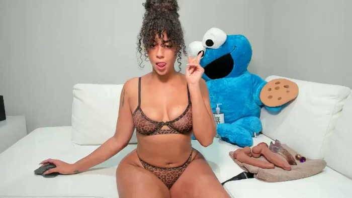 KatReeseXO