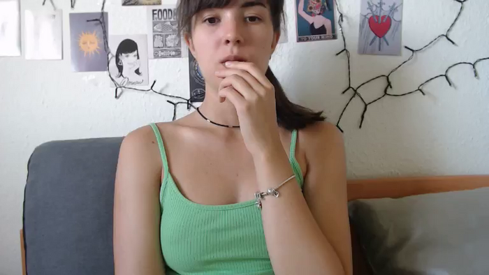 KateNextDoorr