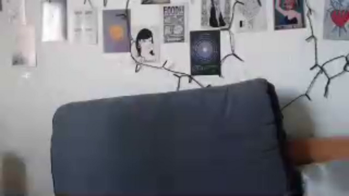 KateNextDoorr