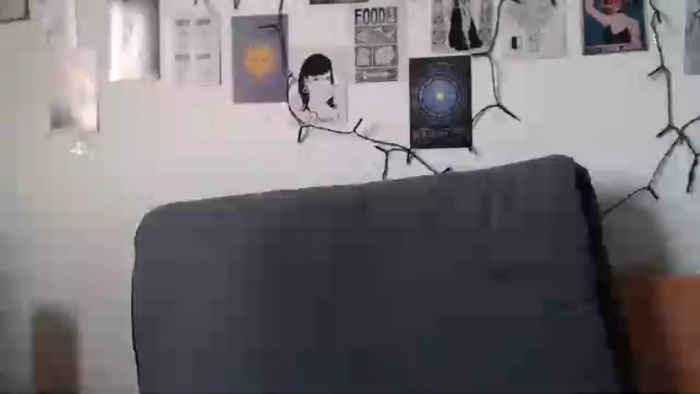 KateNextDoorr