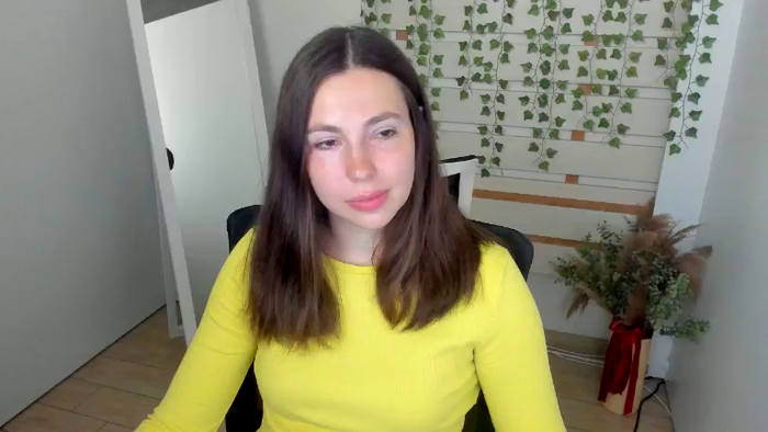 Katrine_018