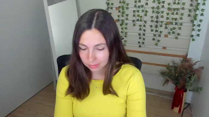 Katrine_018