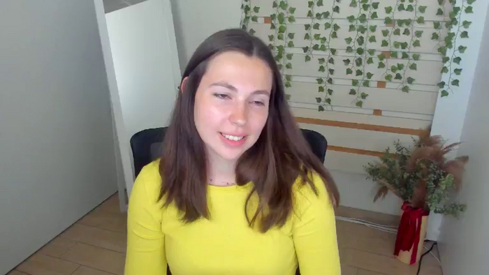 Katrine_018