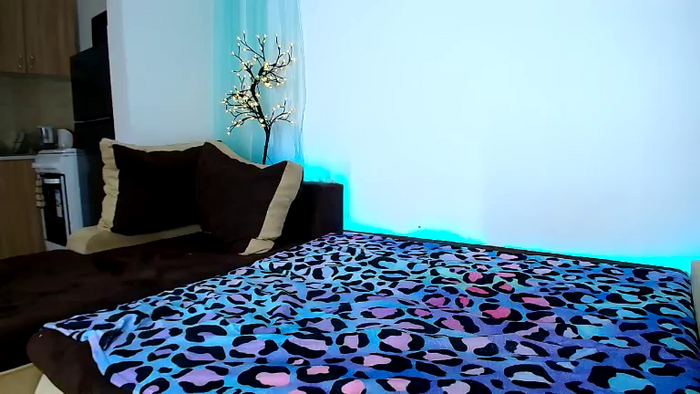KattyFlexy