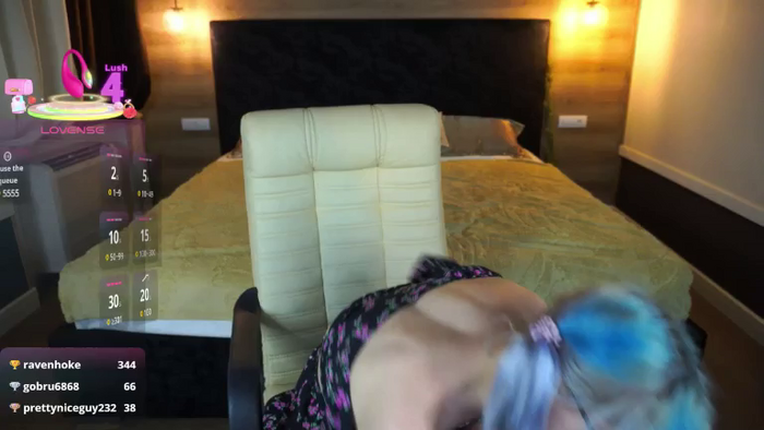 KessyCash