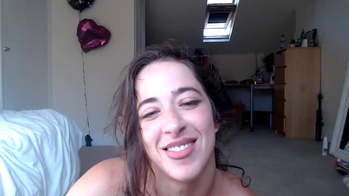 KlaraDelgado