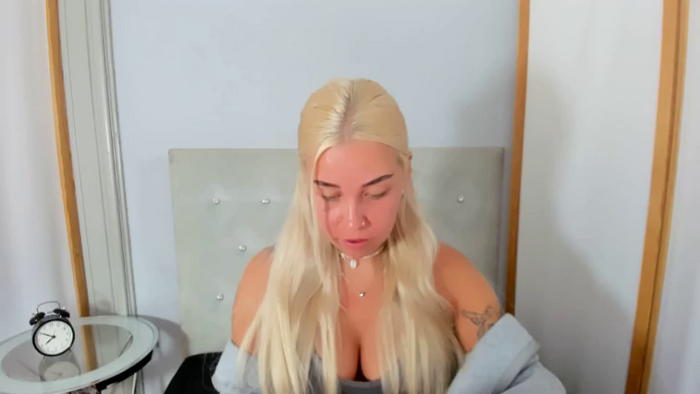 KristyCrystal