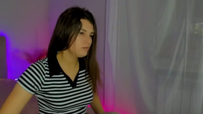 LauraLeee