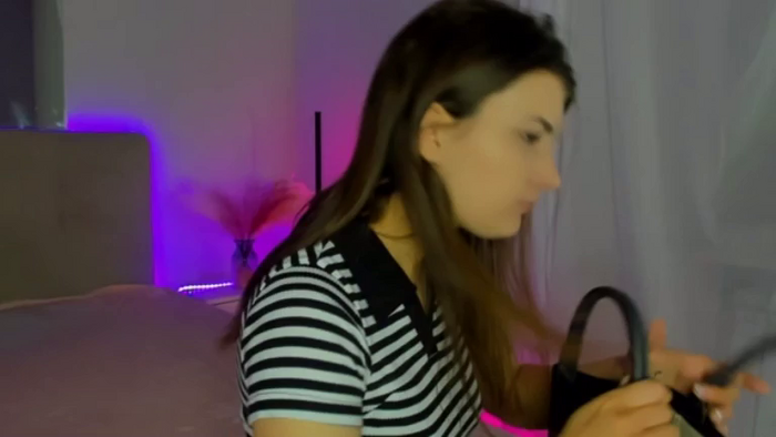 LauraLeee